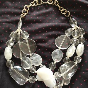 Statement Necklace